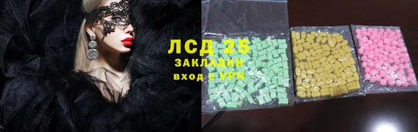 СК Алексин