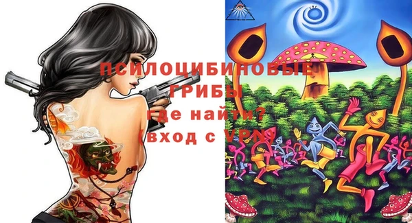 кокс Осинники