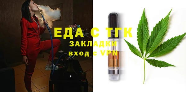 СК Алексин