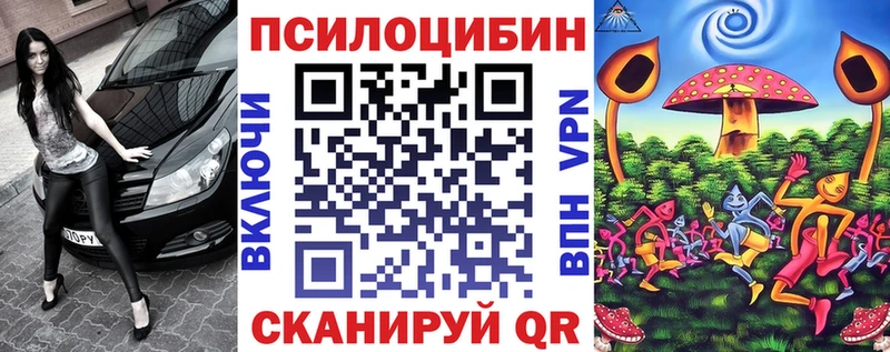 ссылка на мегу как войти  Пенза  Псилоцибиновые грибы GOLDEN TEACHER 