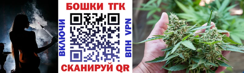 Бошки Шишки ГИДРОПОН  сколько стоит  Пенза 
